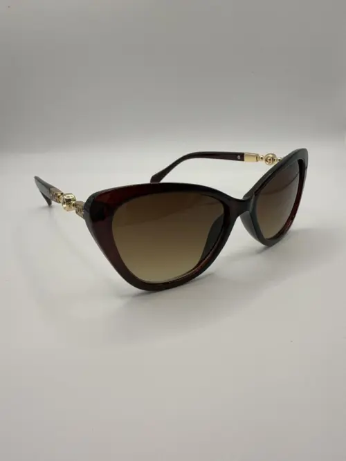 brown sunglases 1