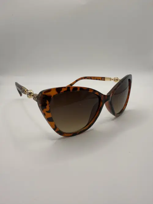 lepad cat eye sunglasers