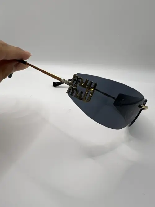 bolack mi8u glasses 1