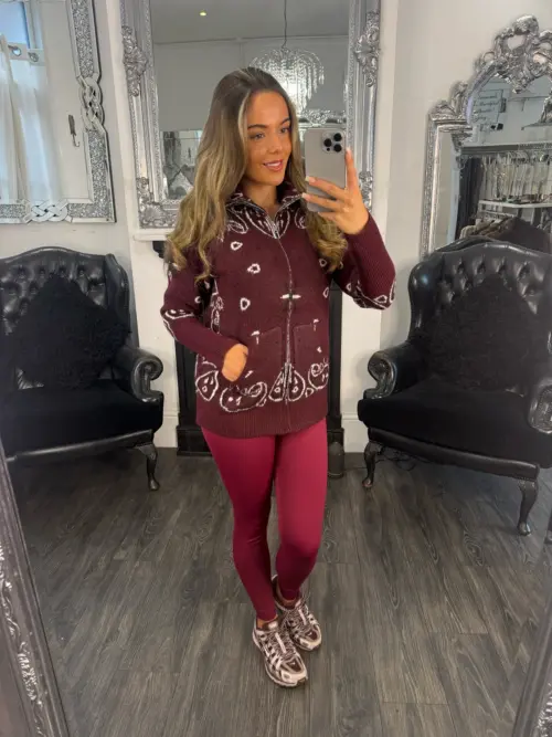 Facetune_22-10-2026-15-06-08