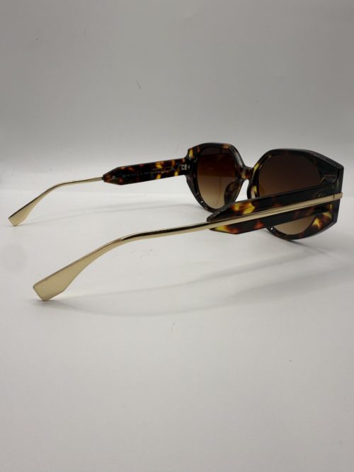 animak nw sunnies 2