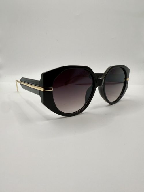 blac new sunnie