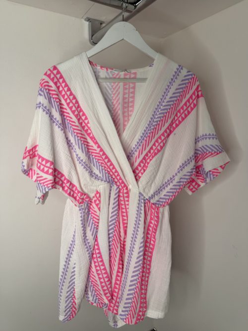 neon zig zag playuisir 3