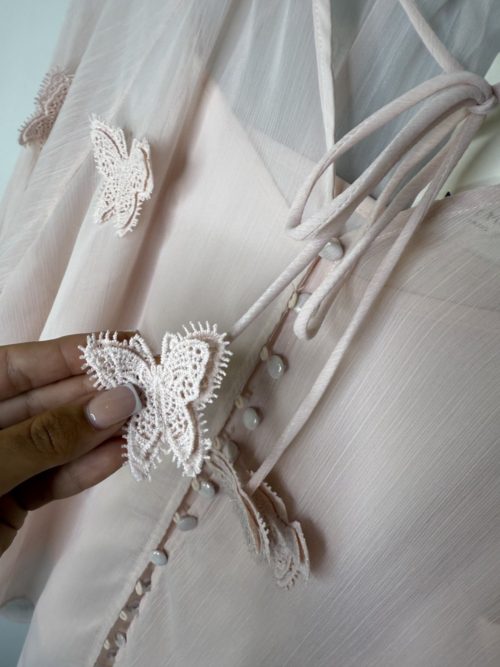 oin bhtterdy blouse