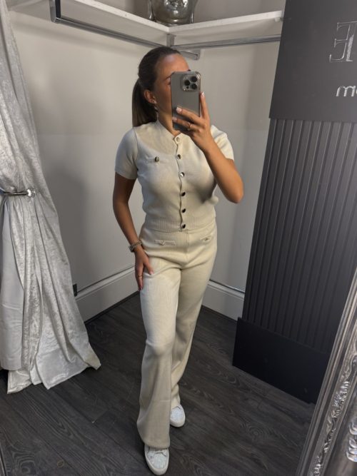 ctream coord