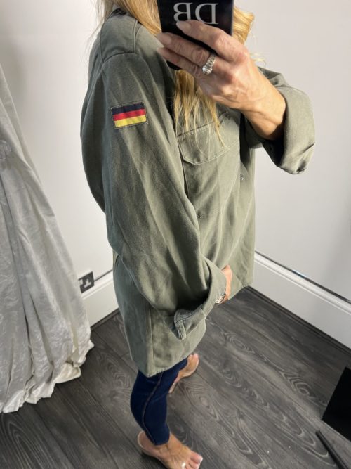 khki parka javket 3