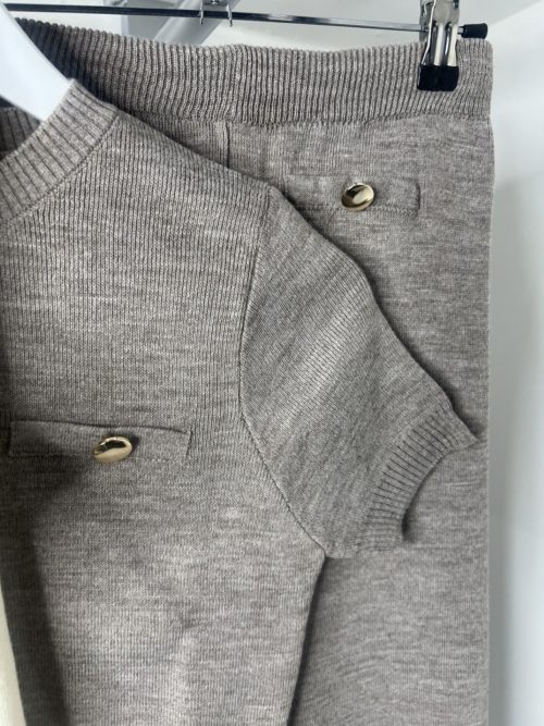 taupe cose usp