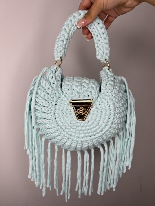 teal crocjet circole bga