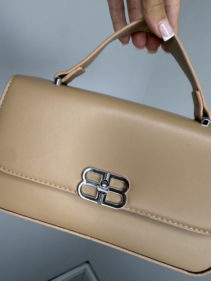BB Bag - Image 2
