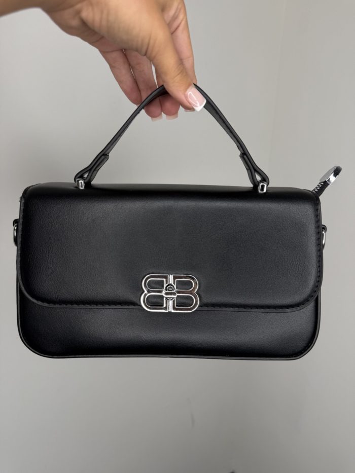 BB Bag - Image 3
