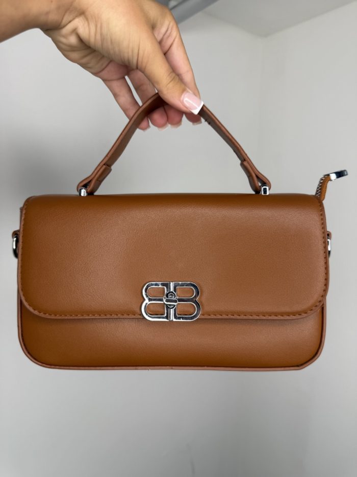 BB Bag - Image 6
