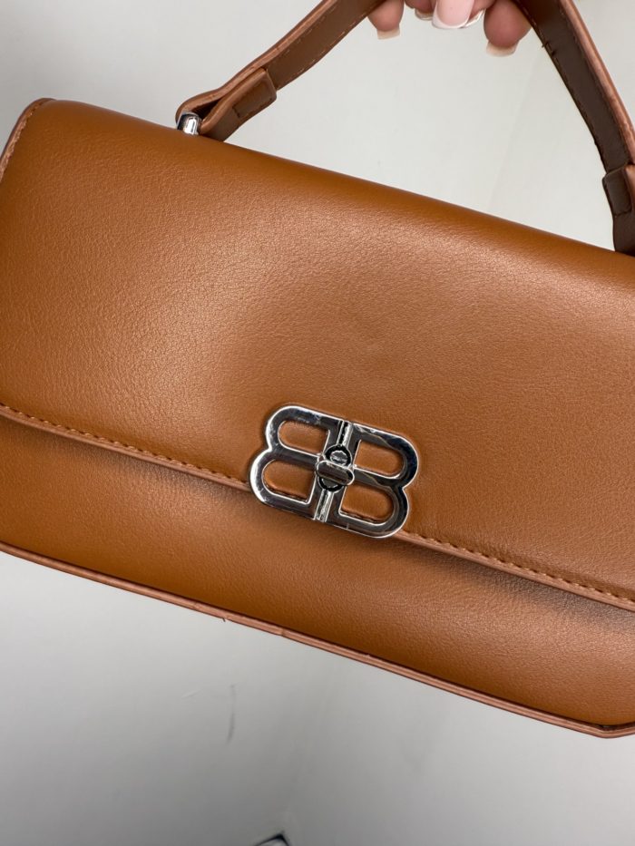 BB Bag - Image 5