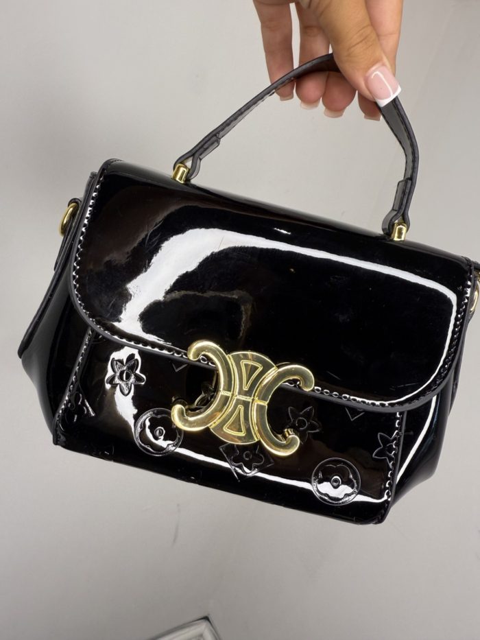CiCi Bag - Image 5