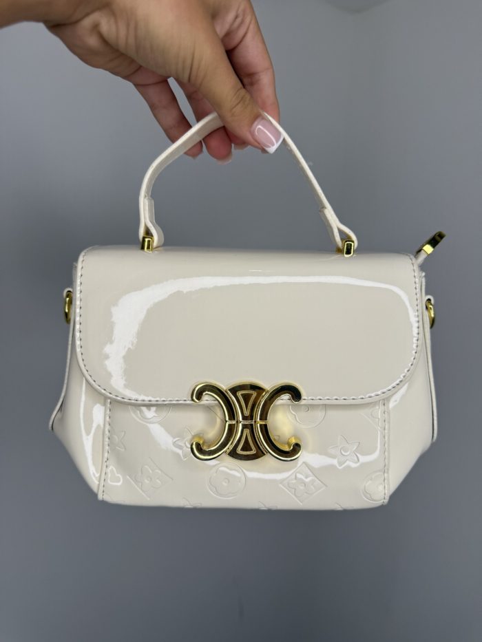 CiCi Bag