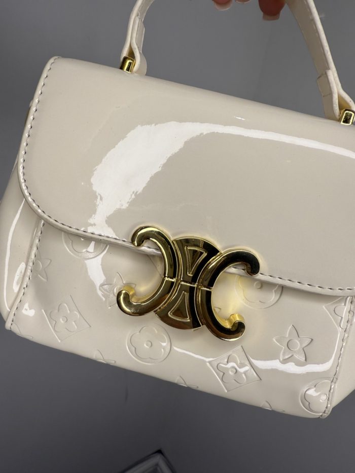 CiCi Bag - Image 2