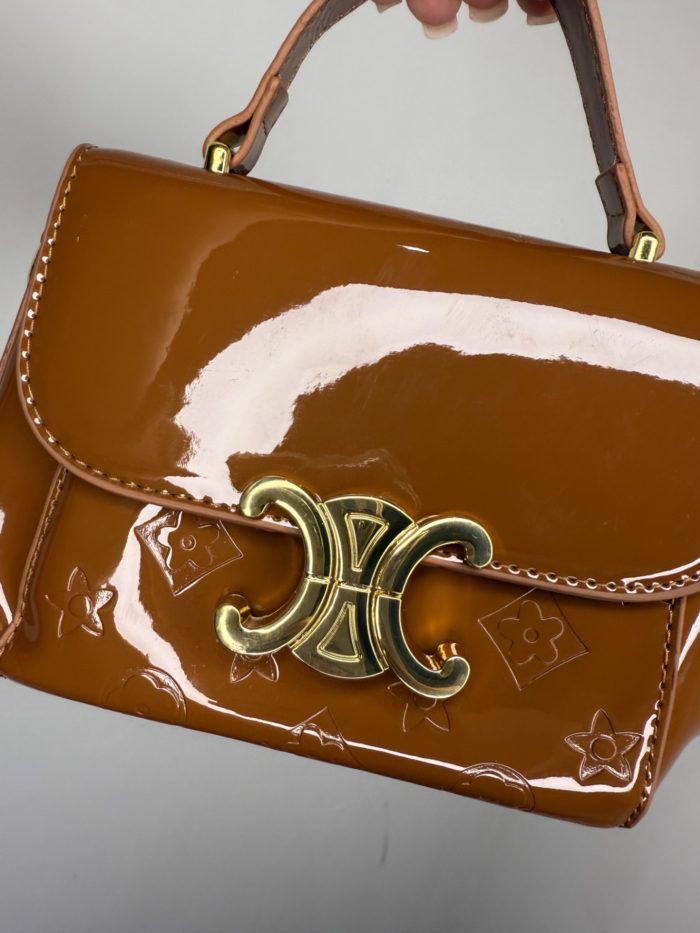 CiCi Bag - Image 4