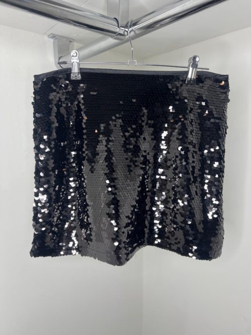 1b428d10-f76d-46d0-9f7e-96849a0142d2