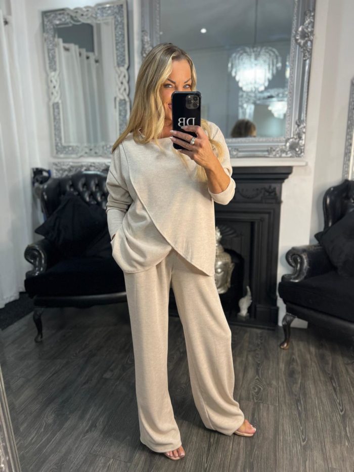 2096b403-1628-4efa-95cf-86decf329f92