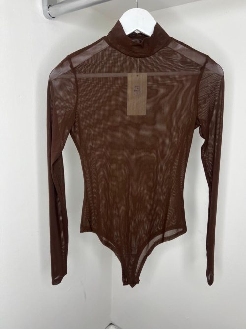 4a161155-901f-416d-a9bf-6da2b45a2441