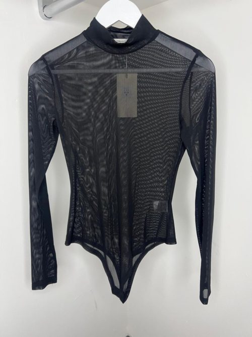 4d1258eb-385b-4fd7-8b92-443d33c0f114