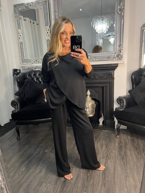 50655f85-de5c-447c-8b2f-fb017606e0b0