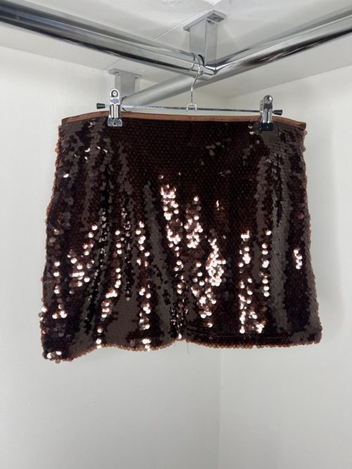 655ce0bd-c75f-4df4-8b56-2ffd33dde54c