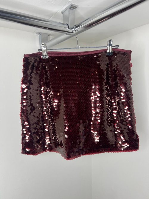 7358ba59-4a78-4b29-8959-9db2253c8ed1