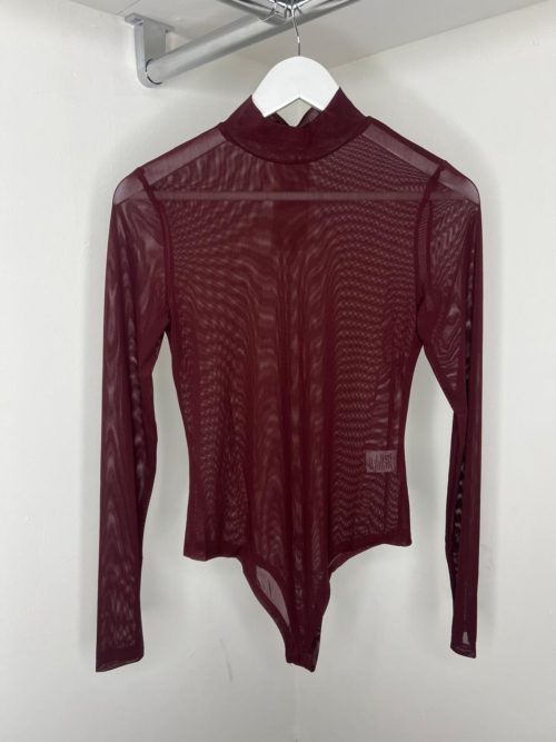 81beb719-483d-4adb-a2b7-18da5c8db8ca