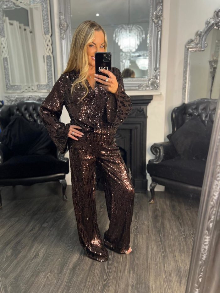 93f39cbd-c598-46cb-9d21-c80df7a95cfd