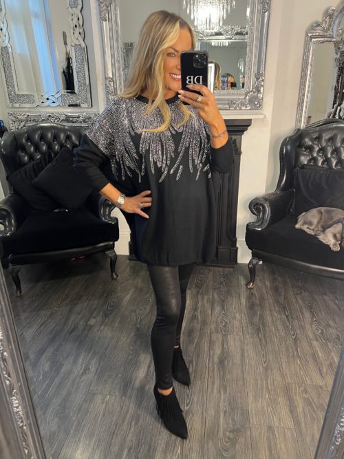 Facetune_13-11-2025-14-11-04