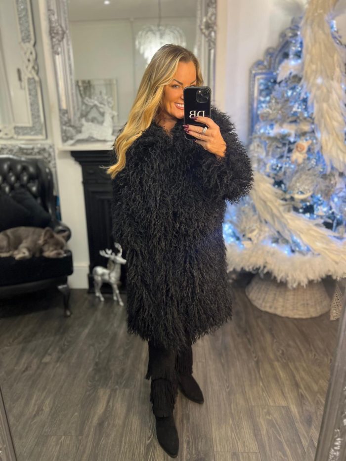 68c71800-3631-4bc0-b9ff-907cd402f95a