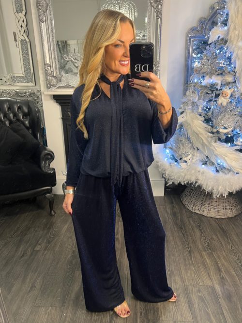 Facetune_23-12-2025-17-22-53