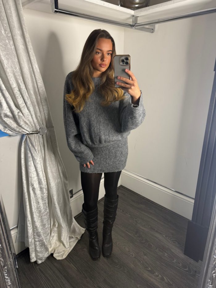 Facetune_30-11-2025-14-56-08