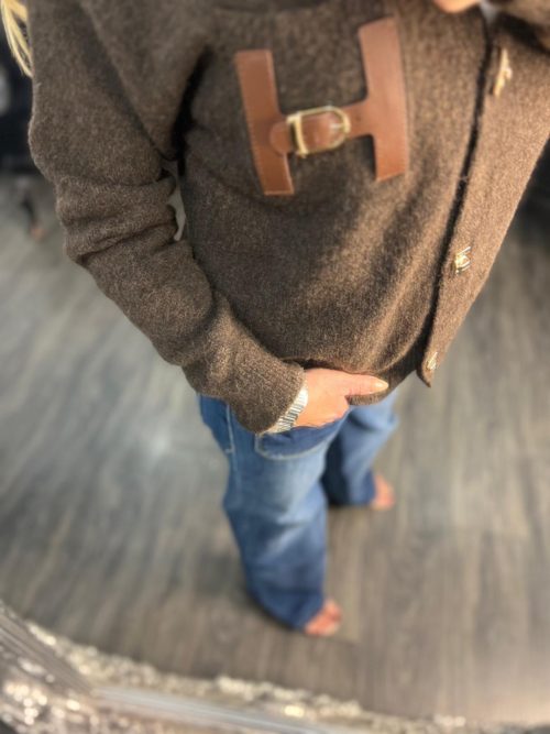 0552dac9-b8b1-466a-8633-9478b486a782