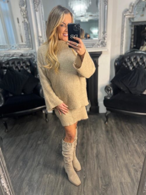 070fb132-b1af-49bb-b77e-25f71292ceb3