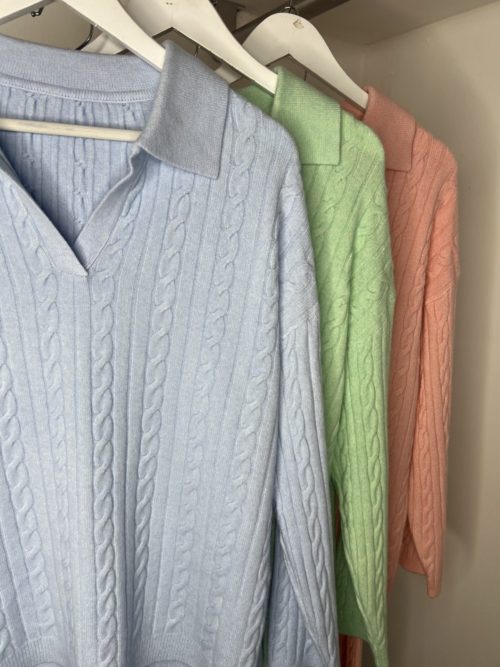 44fc1c5a-29a3-4617-b34e-263b430941c9