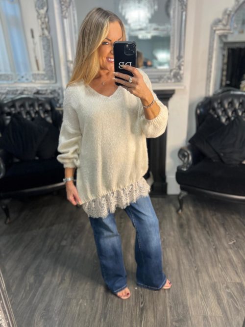 4f4a0c1f-bfd4-46b0-bcd2-8bfc1d27fefa