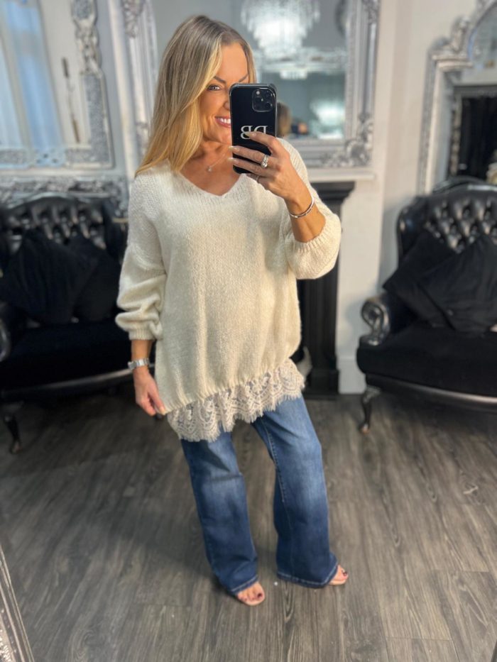 4f4a0c1f-bfd4-46b0-bcd2-8bfc1d27fefa