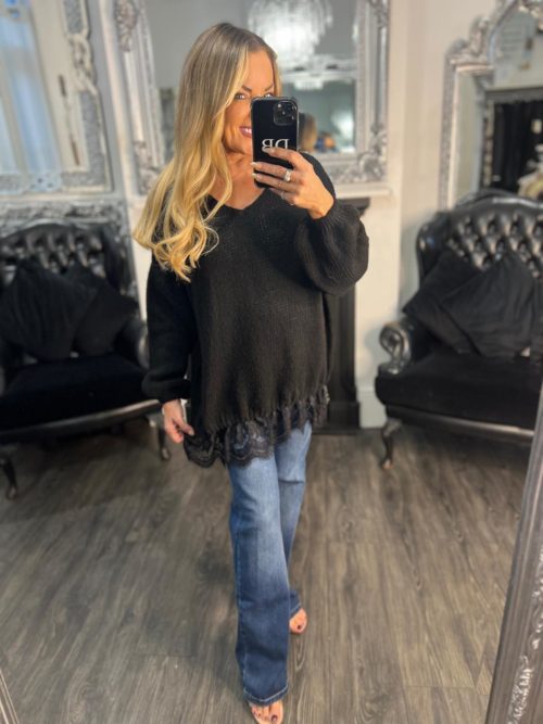 64e38591-8f31-4d95-bcd3-f00f5a3ef686