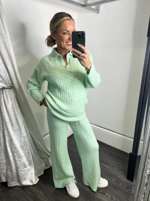 71bcd9ea-903a-44c2-8351-c63d80bb6318