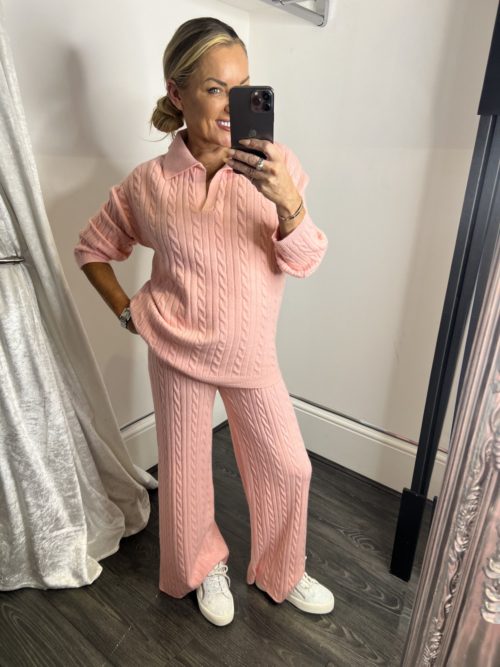 7c8df566-1810-4e70-ae31-c5c27c11dbea