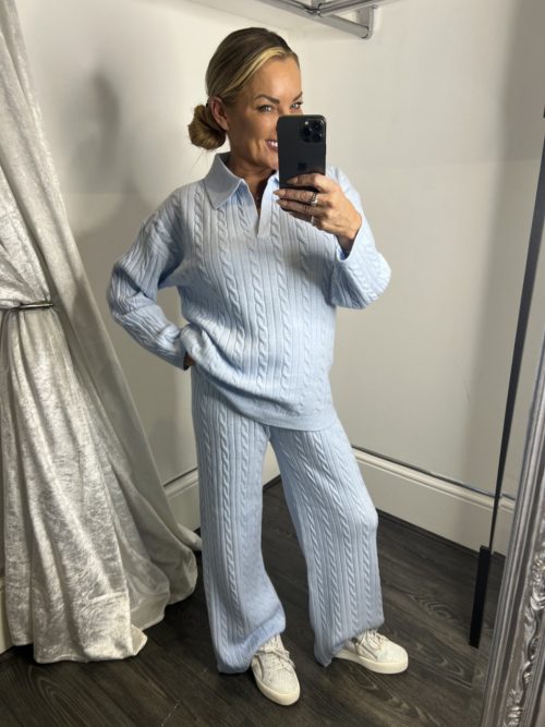 8a9279af-5e6f-463a-9641-c2ecb5d68120