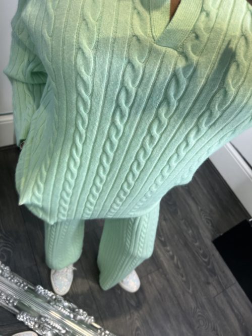 96d58603-6192-4580-8c6e-b0bec677e0b9