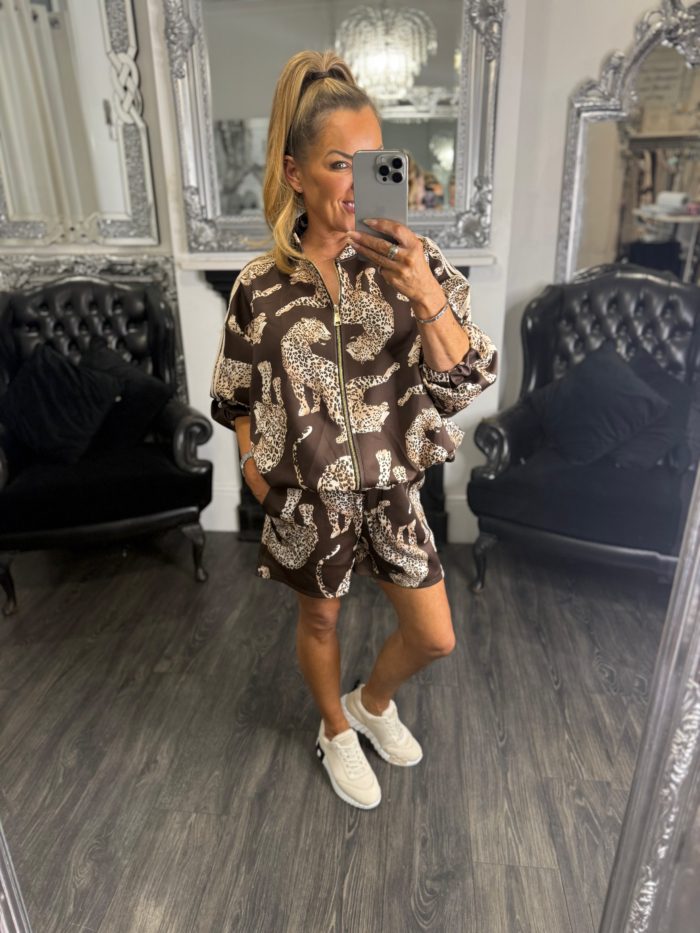 Facetune_10-01-2026-16-26-47