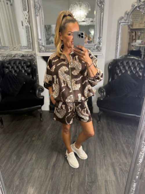 Facetune_10-01-2026-16-26-47