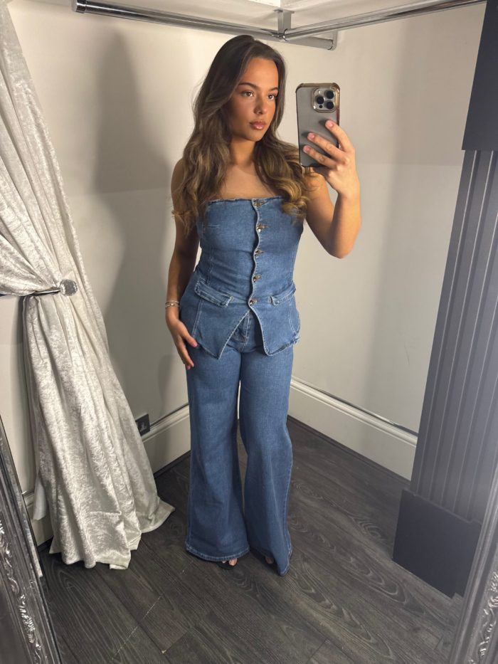 Facetune_22-01-2026-16-38-45