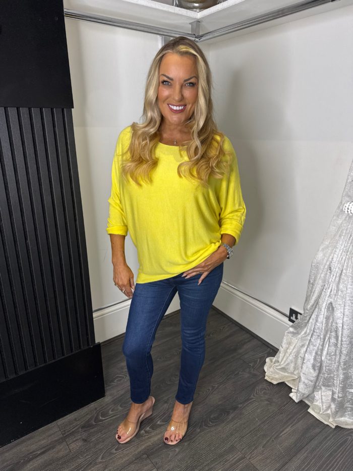 Facetune_26-01-2026-16-13-23