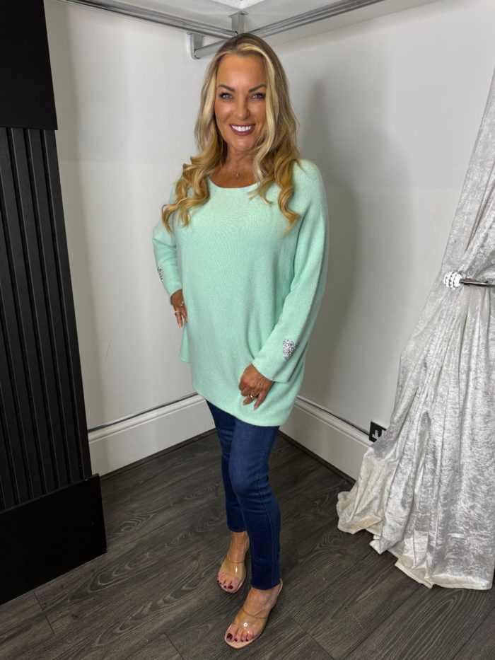 Facetune_26-01-2026-16-13-55