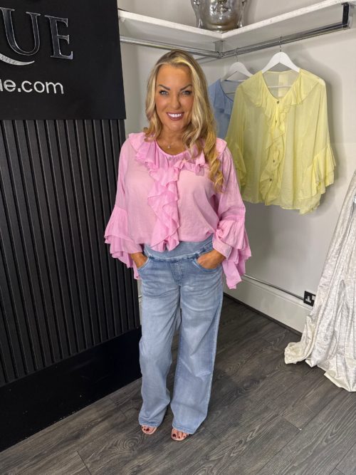 Facetune_26-01-2026-16-15-02