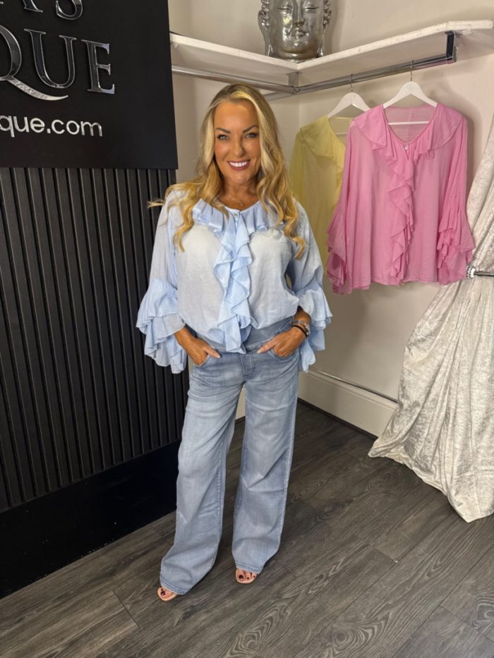 Facetune_26-01-2026-16-16-09